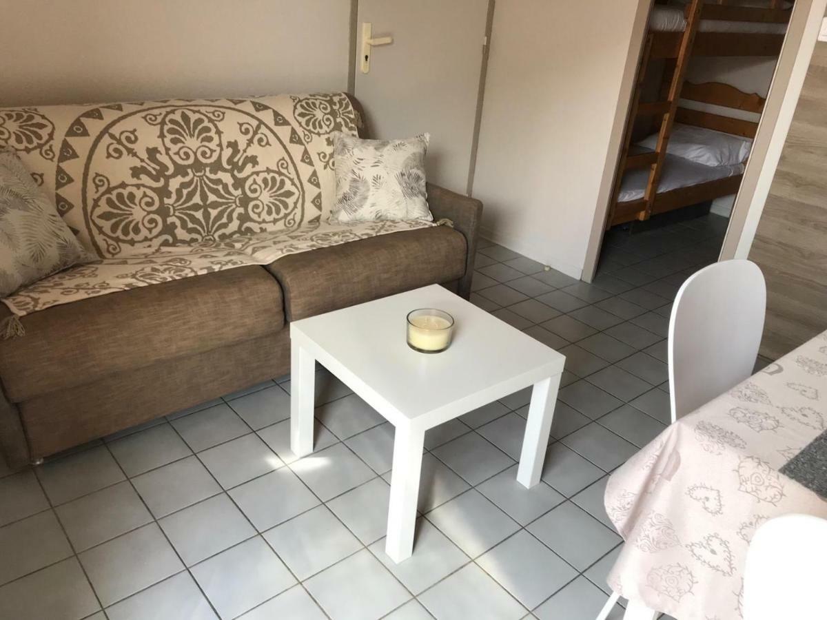 Villa 940 Sur L'Ile Des Pecheurs Le Barcarès Exteriör bild