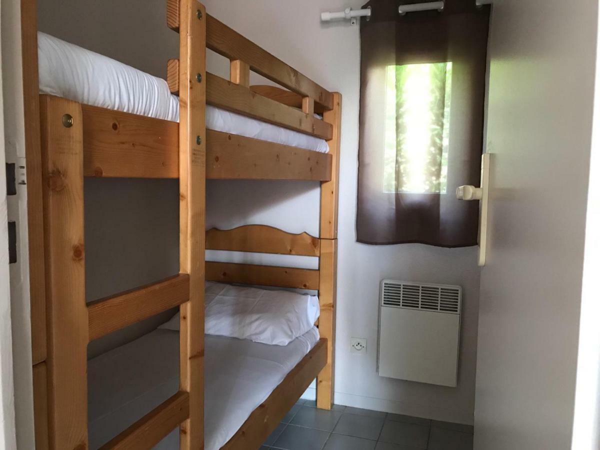 Villa 940 Sur L'Ile Des Pecheurs Le Barcarès Exteriör bild
